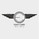 Logo Easy Cars Reims